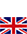 English (UK)