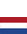 Dutch (NL)
